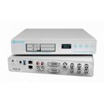 Kiloview MS4 Audio and Video Collaboration System Многофункциональный видео конвертер