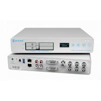 Конверторы видеосигналов Kiloview MS4 Audio and Video Collaboration System Многофункциональный видео конвертер