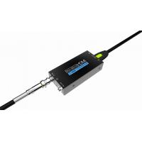 Конвертеры видеосигналов Kiloview C1 Mini Converter конвертер