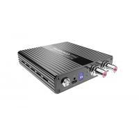 Конвертеры видеосигналов Kiloview CV180 Video converter конвертер