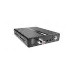 Kiloview DC230 IP to SDI/HDMI/VGA Video Decoder конвертер
