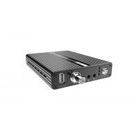 Конвертеры видеосигналов Kiloview DC230 IP to SDI/HDMI/VGA Video Decoder конвертер