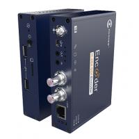 Конверторы видеосигналов Kiloview E1-s HD/3G-SDI Wired video encoder конвертер