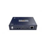 Kiloview E2 H.264 HDMI to IP Wired Video Encoder конвертер