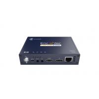 Конверторы видеосигналов Kiloview E2 H.264 HDMI to IP Wired Video Encoder конвертер