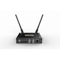 Конверторы видеосигналов Kiloview G1 HD SDI to IP 4G-LTE Wireless Video Encoder конвертер