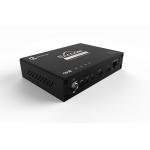 Kiloview M2 H.264 HDMI+VGA Dual Input Live Video Encoder конвертер