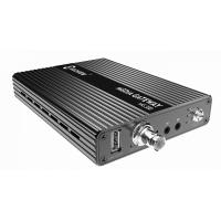 Конвертеры видеосигналов Kiloview MG300 v2 4K NDI-HX/SRT/RTSP/HLS to SDI/HDMI медиашлюз