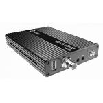 Kiloview MG300 v2 4K NDI-HX/SRT/RTSP/HLS to SDI/HDMI медиашлюз