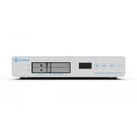 Конверторы видеосигналов Kiloview MS2 Audio and Video Collaboration System Многофункциональный видео конвертер