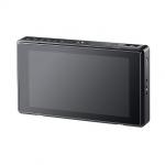 Видеомонитор Godox GM55 5.5”4K HDMI накамерный