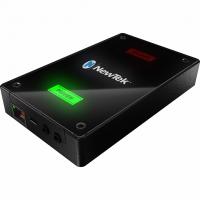 NewTek Connect Spark PRO 4K видеоконвертер