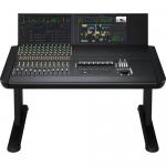 Blackmagic Fairlight Console Chassis 2 Bay Корпус на две секции