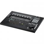 Blackmagic Fairlight Desktop Audio Editor 