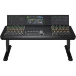 Blackmagic Fairlight Console Chassis 3 Bay Корпус на три секции