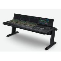 Blackmagic Fairlight Console Chassis 4 Bay Корпус на четыре секции