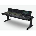 Blackmagic Fairlight Console Chassis 4 Bay Корпус на четыре секции