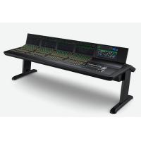 Blackmagic Fairlight Console Chassis 5 Bay Корпус на пять секций