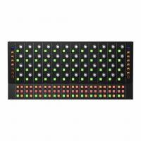 Консоль Blackmagic Fairlight Console Channel Control