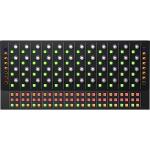 Консоль Blackmagic Fairlight Console Channel Fader 12 фейдеров с сервоприводом