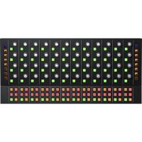 Консоль Blackmagic Fairlight Console Channel Fader 12 фейдеров с сервоприводом