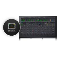 Blackmagic Fairlight Console LCD Monitor