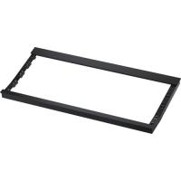 Blackmagic Fairlight Console Channel Rack Kit Подставка для установки оборудования