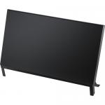 Blackmagic Fairlight Console LCD Monitor Blank Панель для заполнения пустой секции на консоли Fairlight для LCD