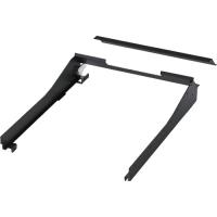 Blackmagic Fairlight Console Side Arm Kit Боковой кронштейн