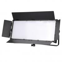 Осветитель светодиодный GreenBean DayLight III 200 LED Bi-color 