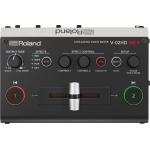 Видеомикшер Roland V-02HD MK II