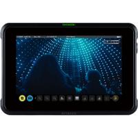 Монитор Atomos Shinobi 7