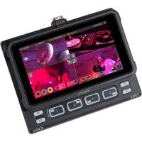 Рекордер Atomos Ninja V CAST