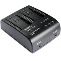 Зарядное устройство SWIT S-3602V