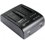 Зарядное устройство SWIT S-3602V