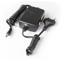 Зарядное устройство SWIT S-3010D
