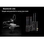 Crystal Video Beamlink Dual Lite