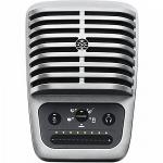 Микрофон Shure MV51-DIG