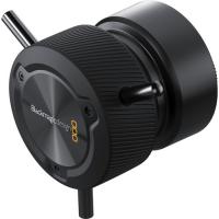 Blackmagic Focus Demand Ручка фокусировки