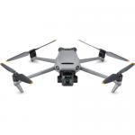 Квадрокоптер DJI Mavic 3