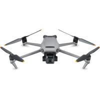 Квадрокоптер DJI Mavic 3 Fly More Combo