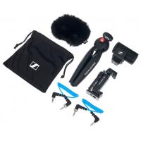 Микрофон Sennheiser MKE 200 MOBILE KIT