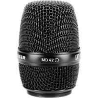 Капсюль Sennheiser MMD 42-1