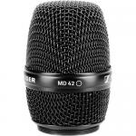 Капсюль Sennheiser MMD 42-1