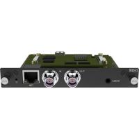 Конвертеры видеосигналов Kiloview REN-1 HD/3G-SDI to NDI HX encoding card конвертер для монтажа