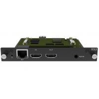 Конвертеры видеосигналов Kiloview REN-2 HDMI to NDI HX encoding card конвертер для монтажа