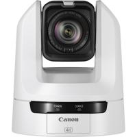 PTZ камера Canon CR-N300 White