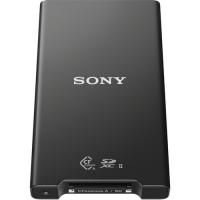 Картридер Sony MRW-G2 CFexpress Type A и SD UHS-II/UHS-I