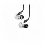 Наушники Shure SE215DYCL+UNI-EFS AONIC 215