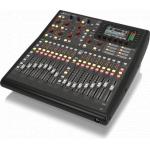 Behringer X32 PRODUCER цифровой микшер